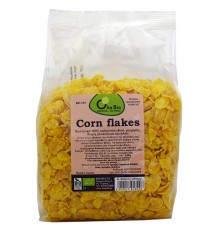 CORN FLAKES ΒΙΟ 250ΓΡ